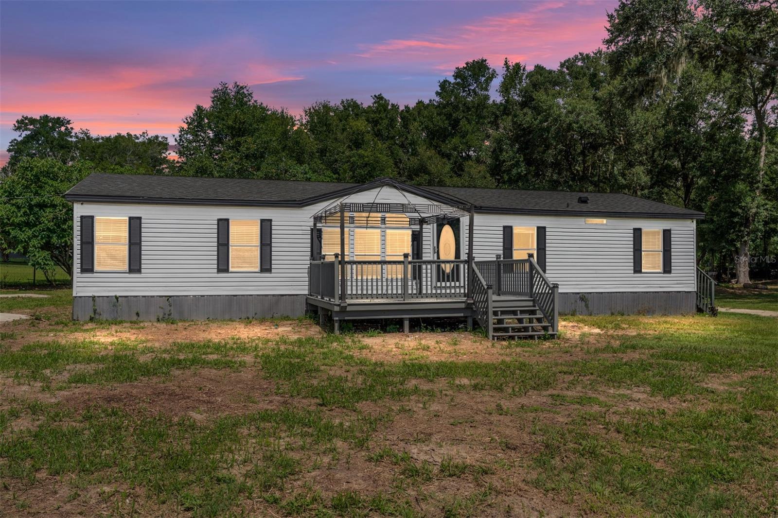 Details for 7965 147th Place, SUMMERFIELD, FL 34491