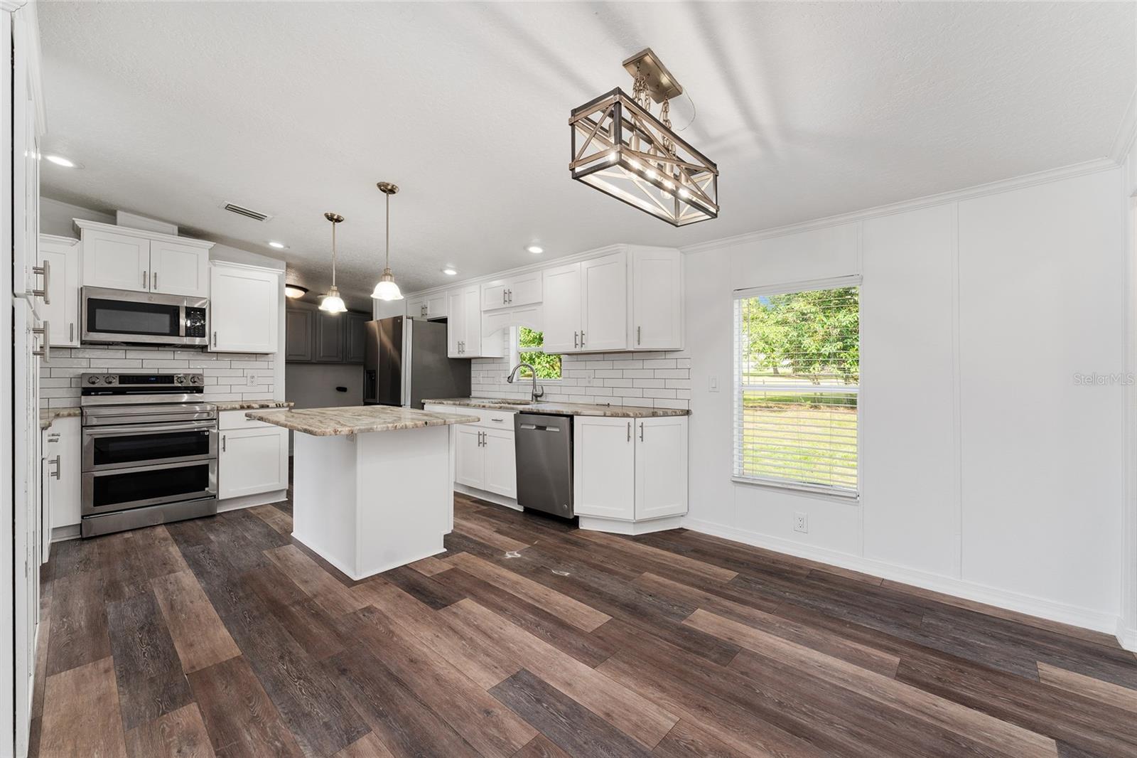 Image 10 of 90 For 7965 147th Place