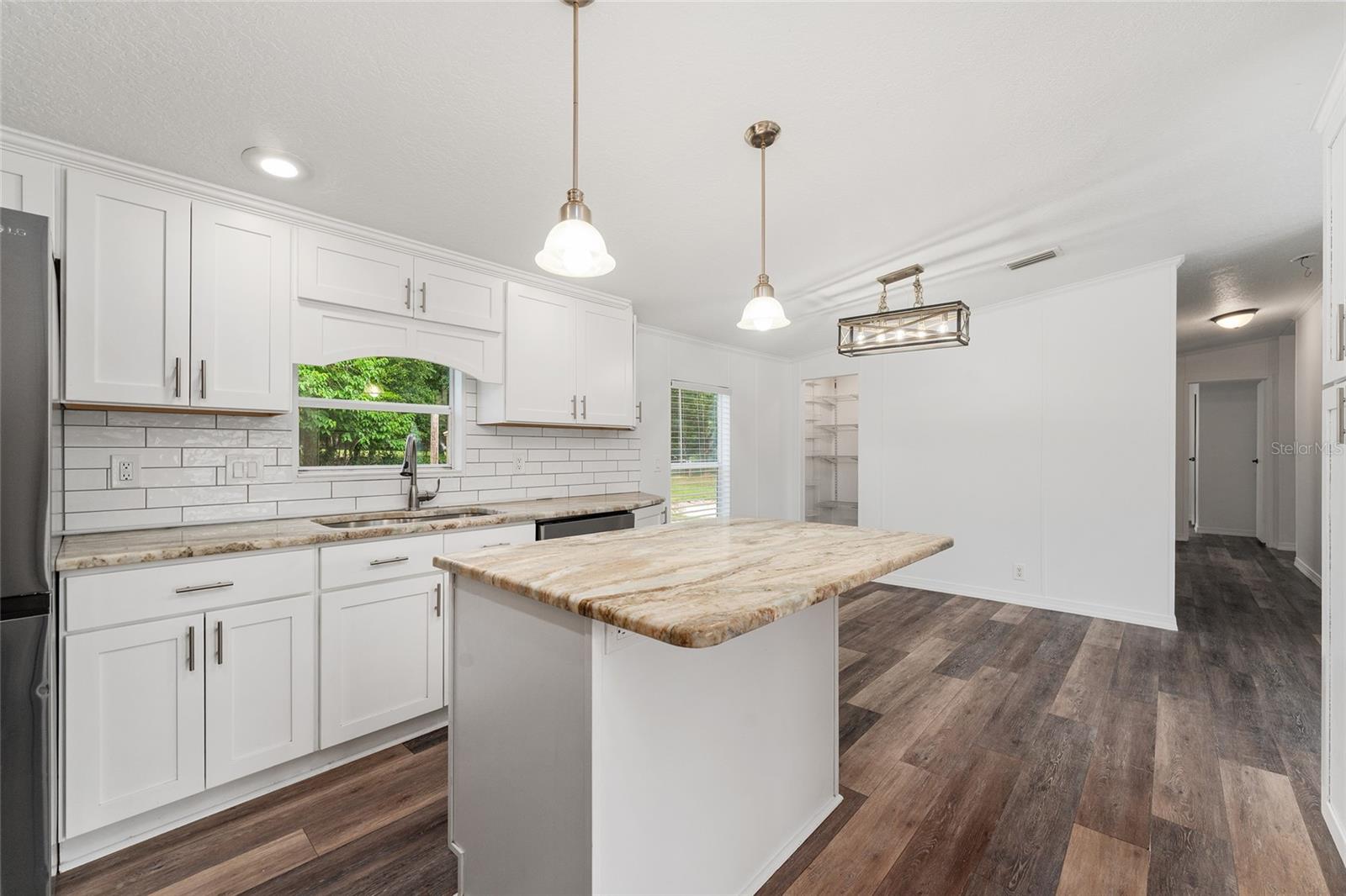 Image 12 of 90 For 7965 147th Place