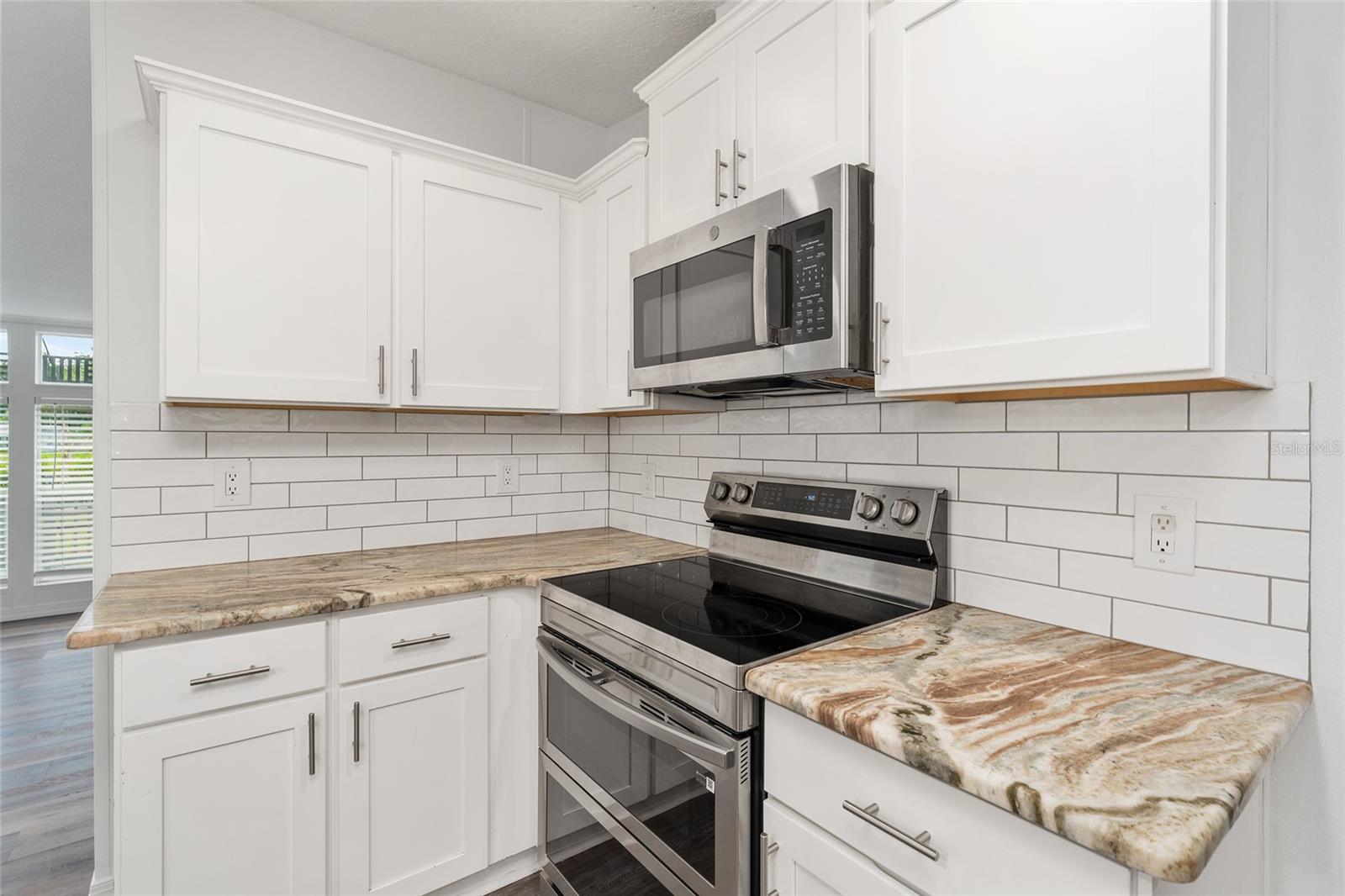 Image 14 of 90 For 7965 147th Place