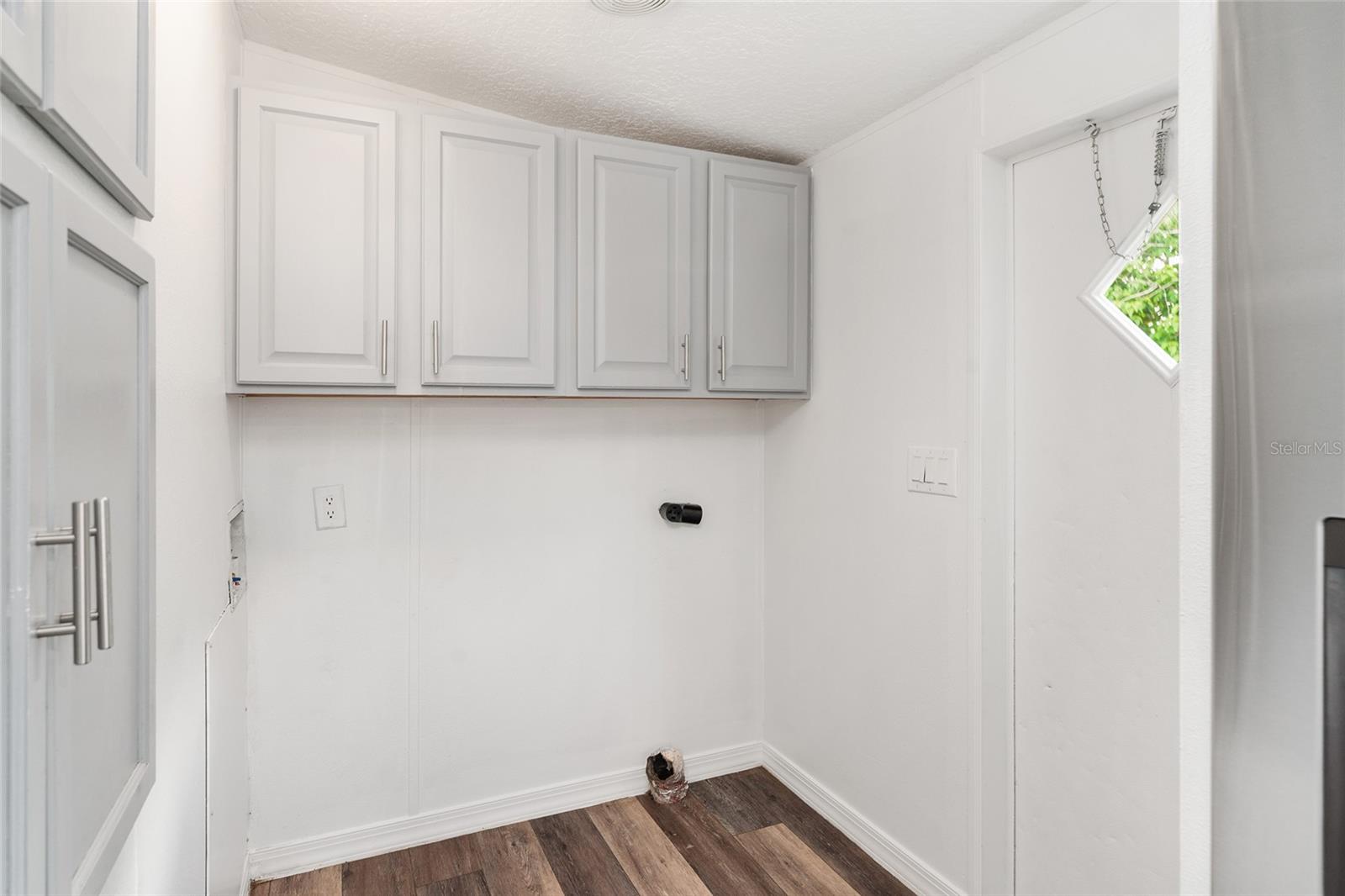 Image 15 of 90 For 7965 147th Place