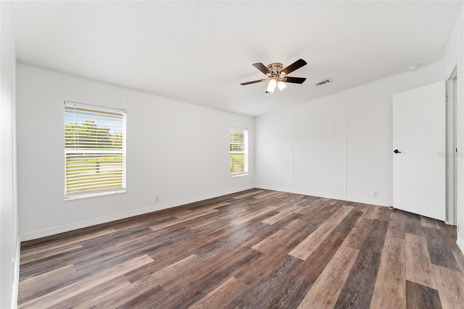 Image 16 of 90 For 7965 147th Place