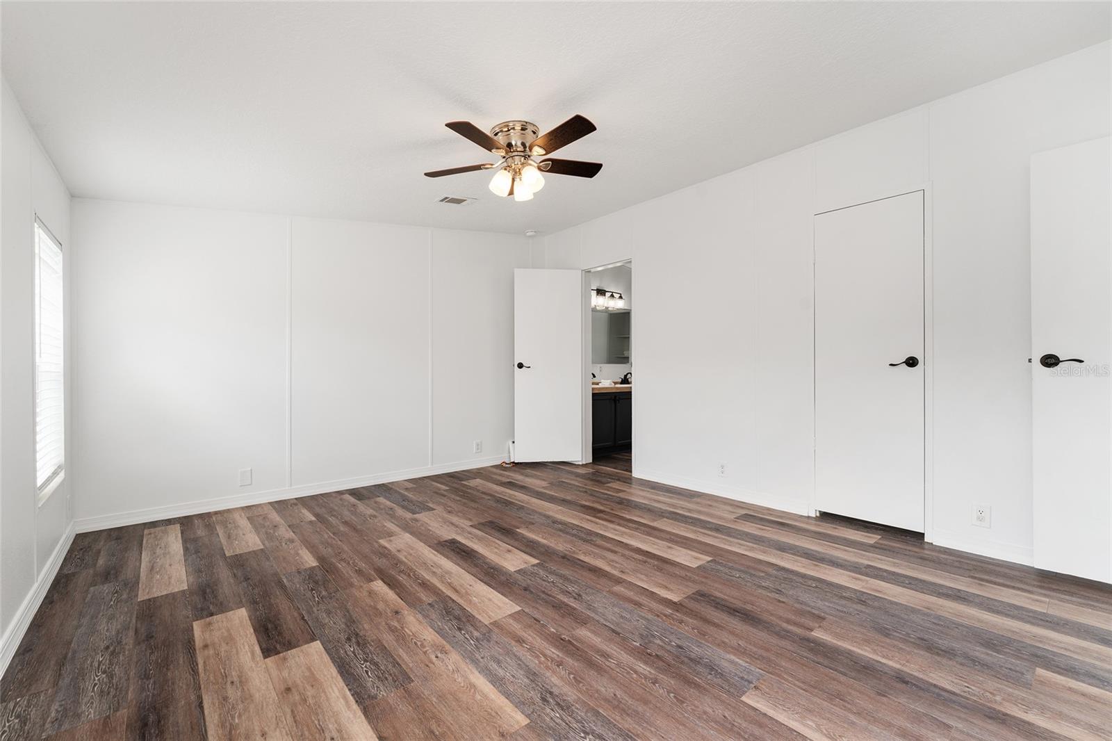 Image 17 of 90 For 7965 147th Place