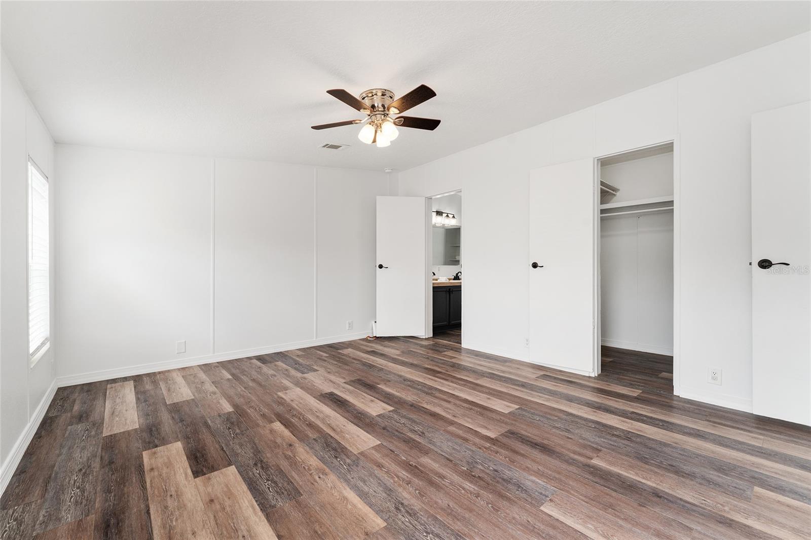 Image 18 of 90 For 7965 147th Place