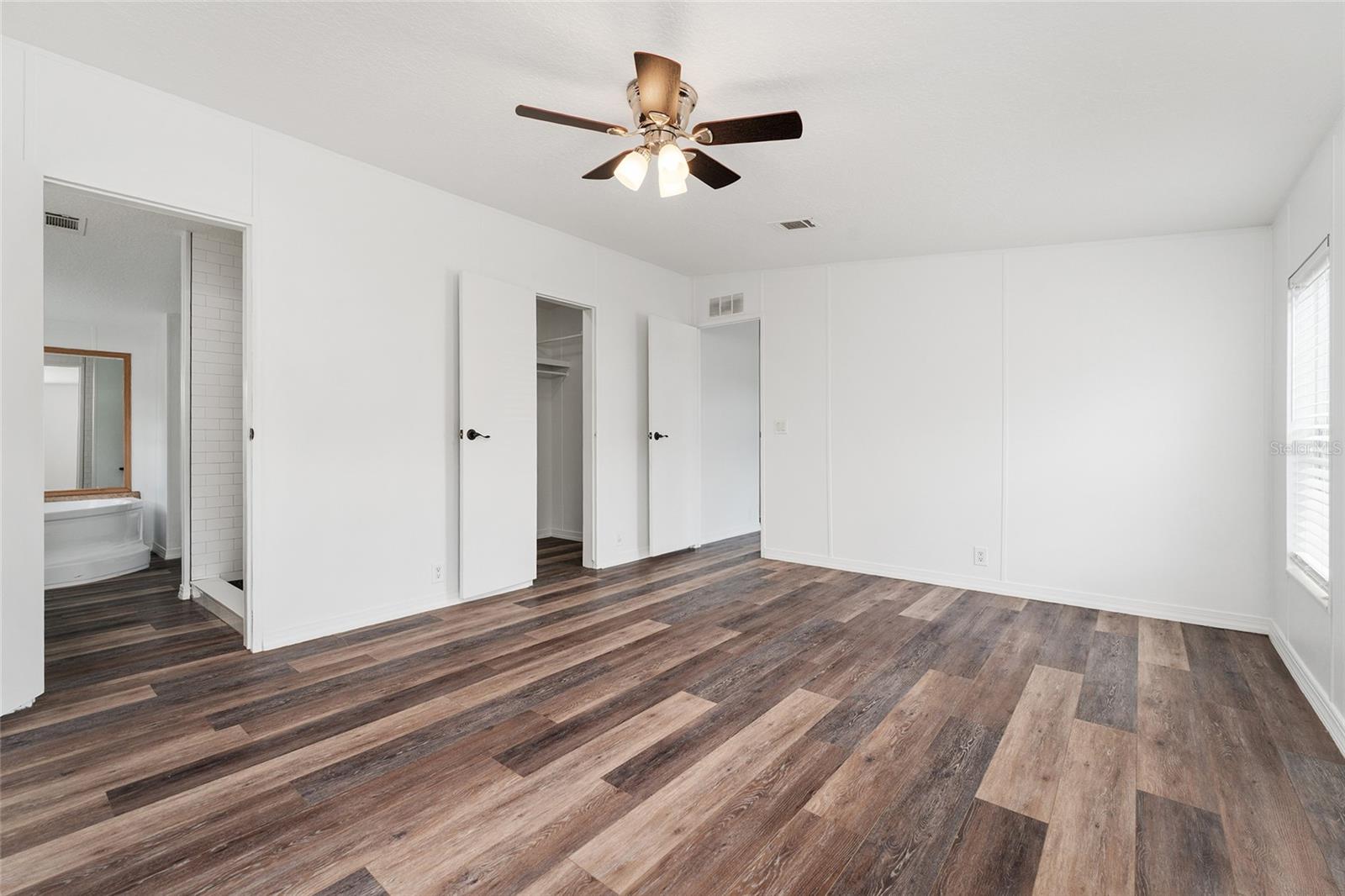 Image 19 of 90 For 7965 147th Place