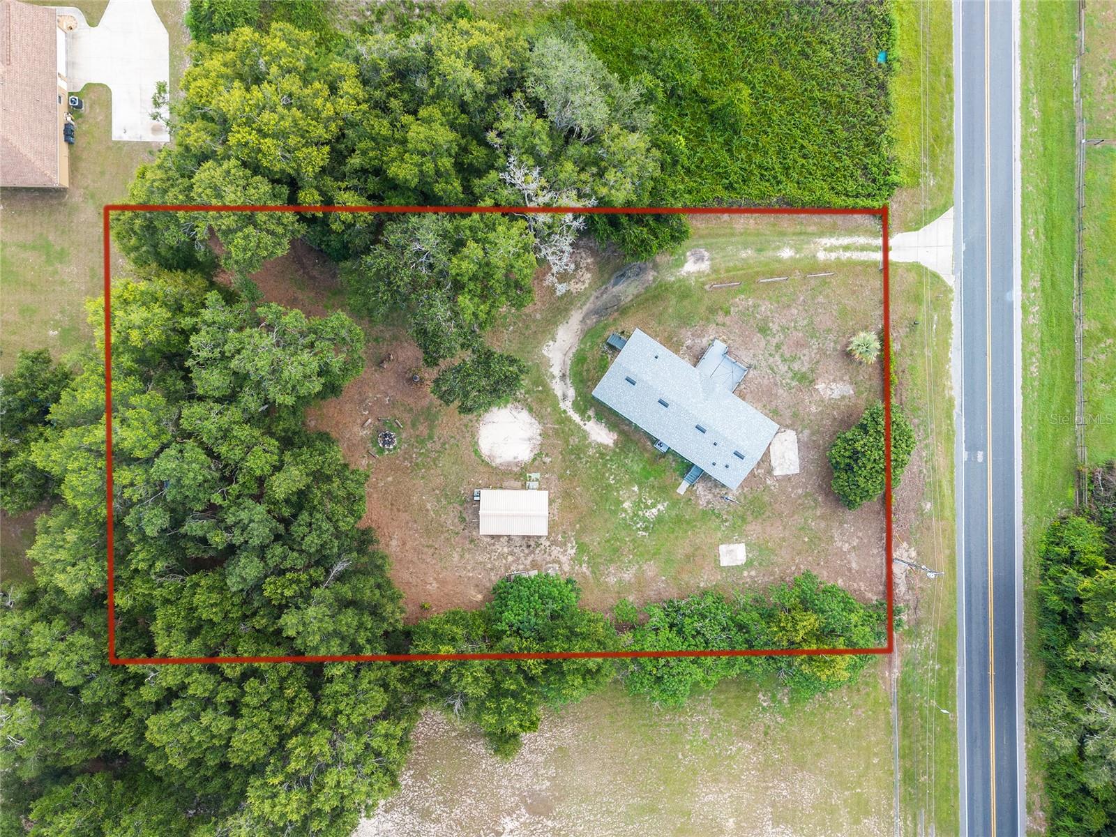 Image 2 of 90 For 7965 147th Place