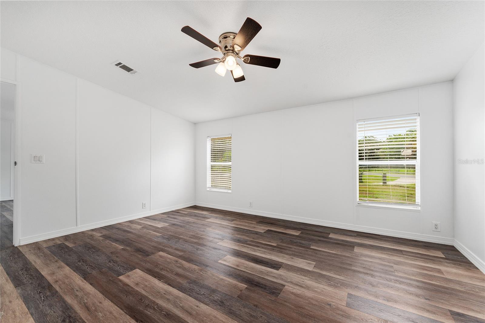 Image 20 of 90 For 7965 147th Place