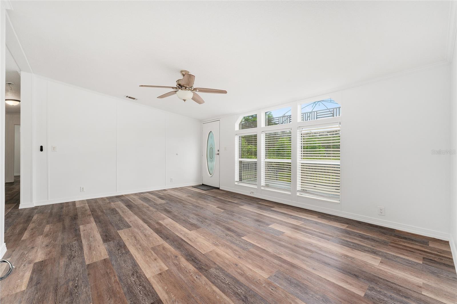 Image 28 of 90 For 7965 147th Place