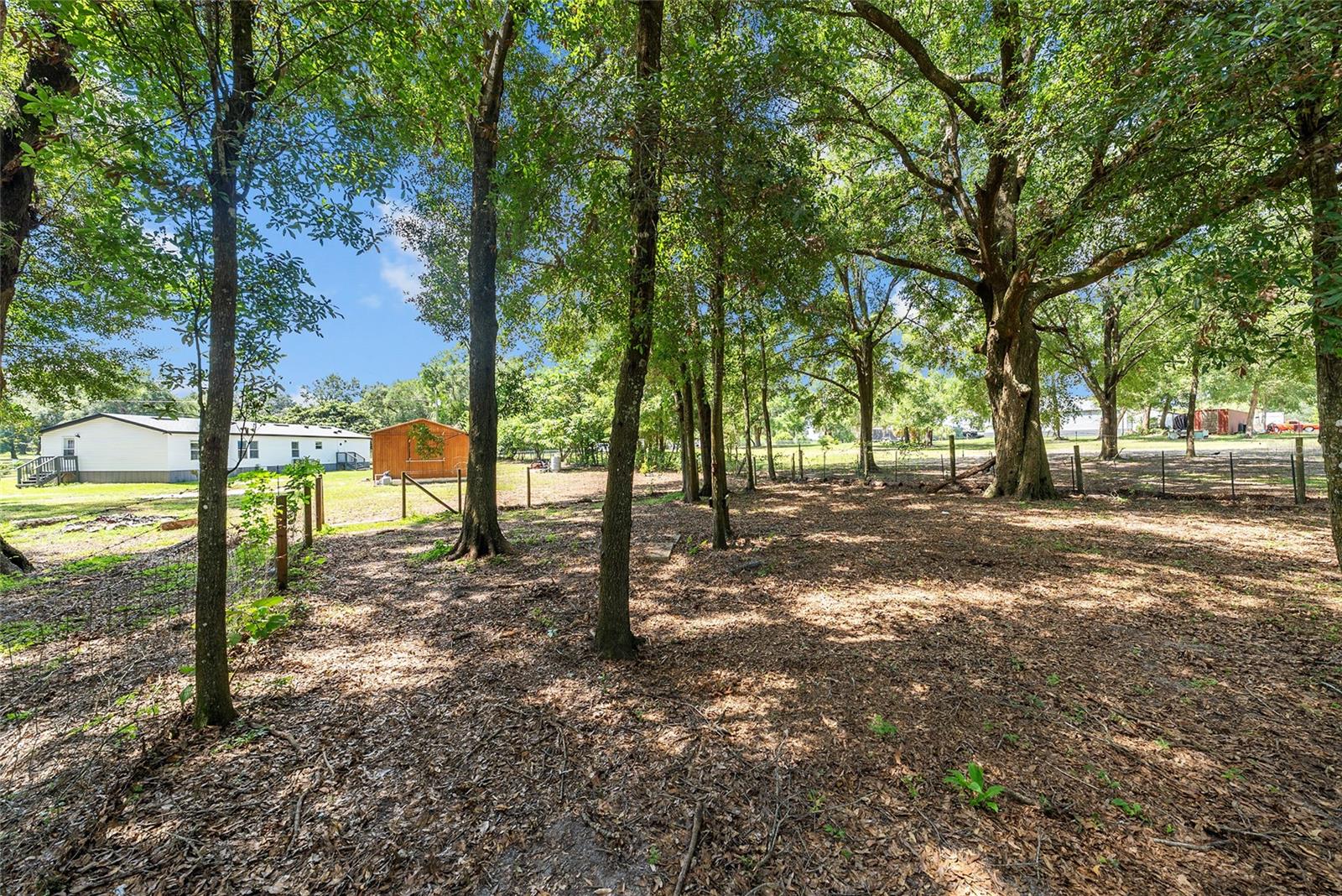 Image 3 of 90 For 7965 147th Place