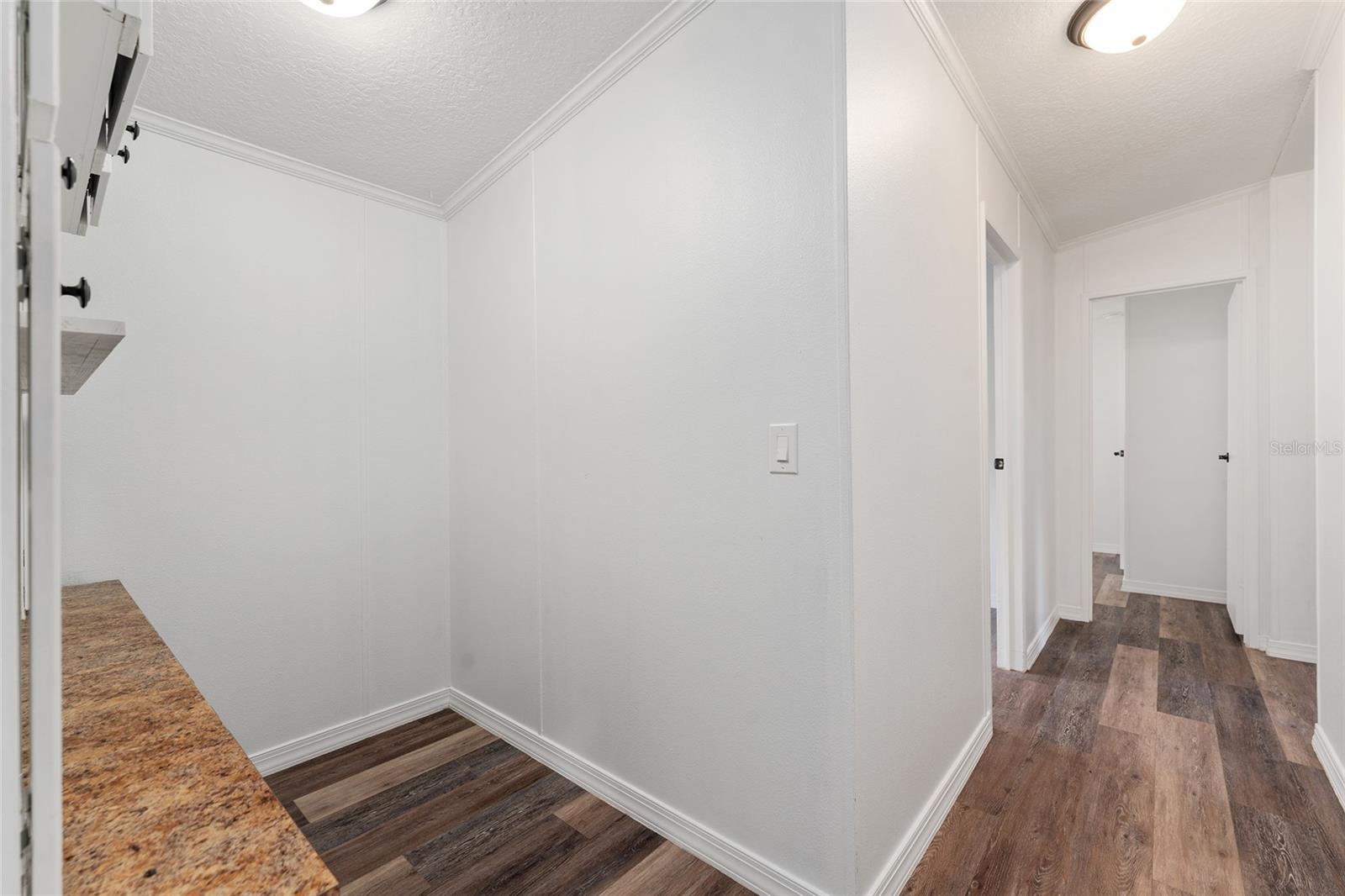 Image 30 of 90 For 7965 147th Place