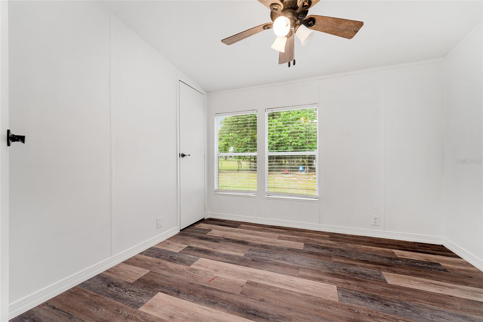 Image 32 of 90 For 7965 147th Place