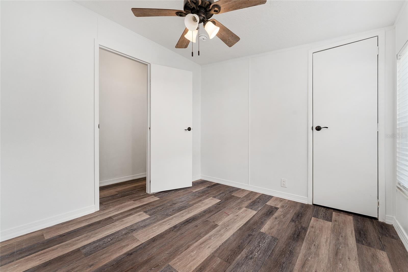 Image 33 of 90 For 7965 147th Place