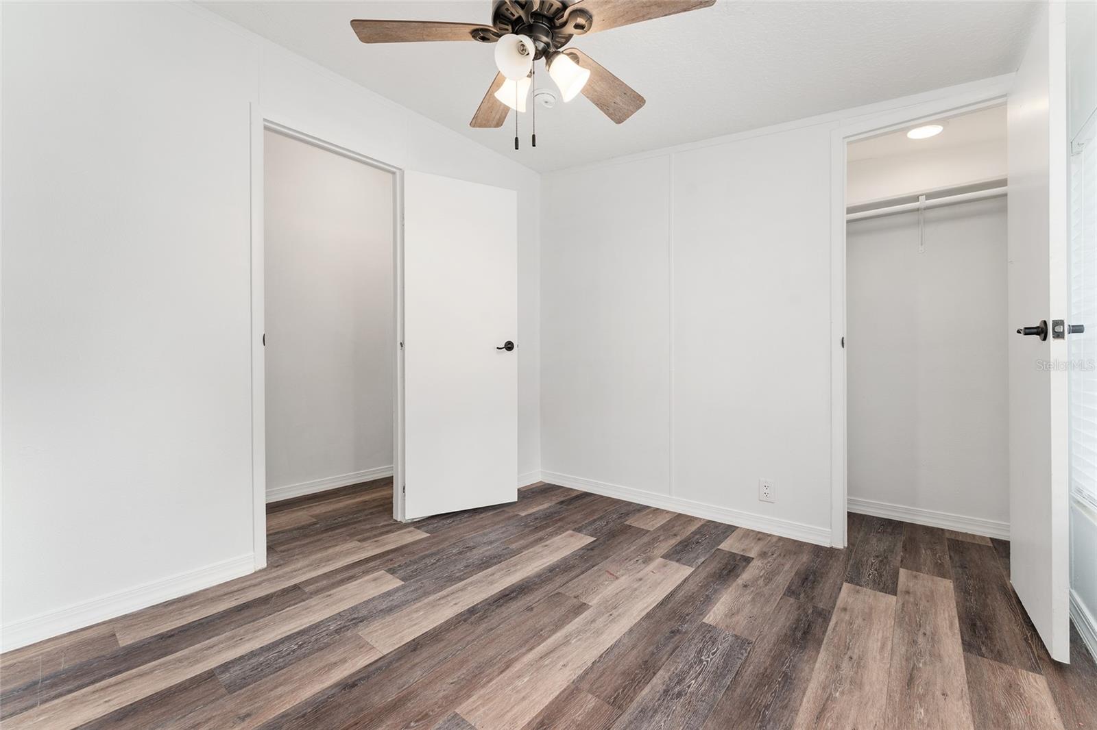 Image 34 of 90 For 7965 147th Place
