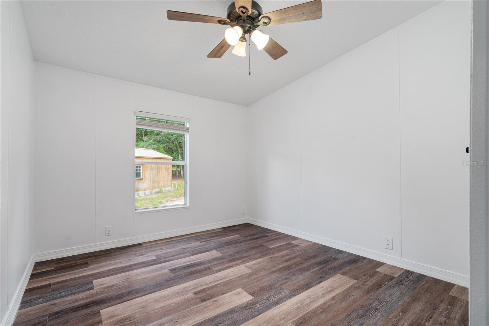 Image 35 of 90 For 7965 147th Place