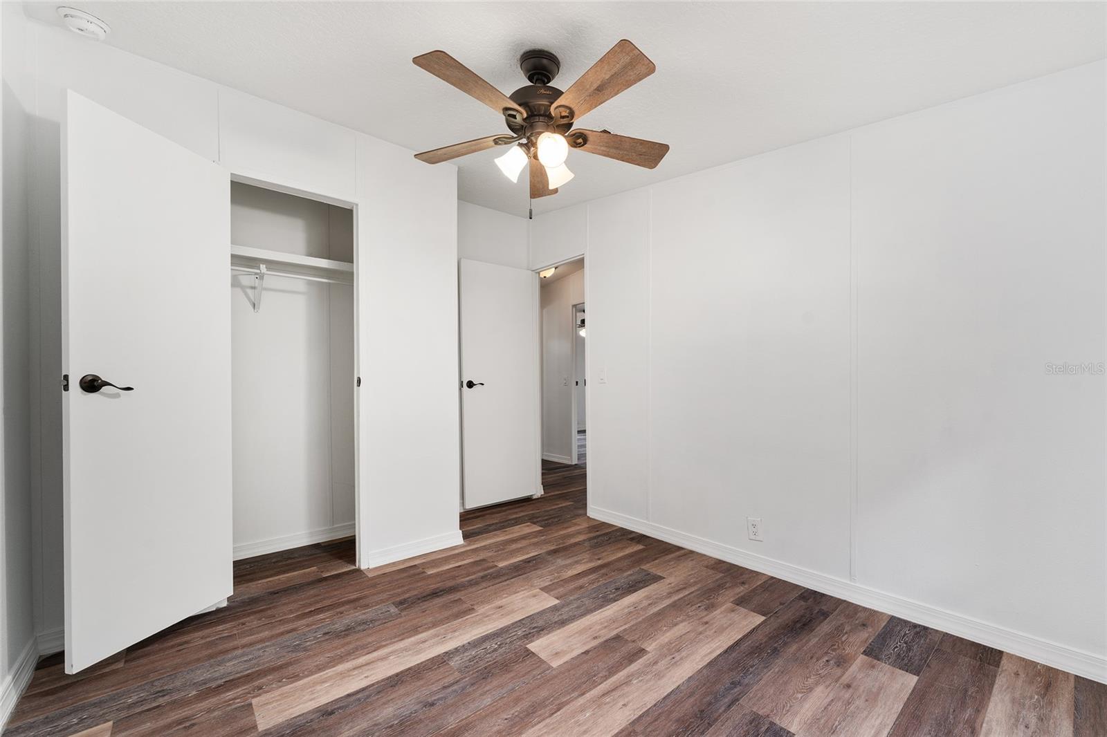 Image 37 of 90 For 7965 147th Place