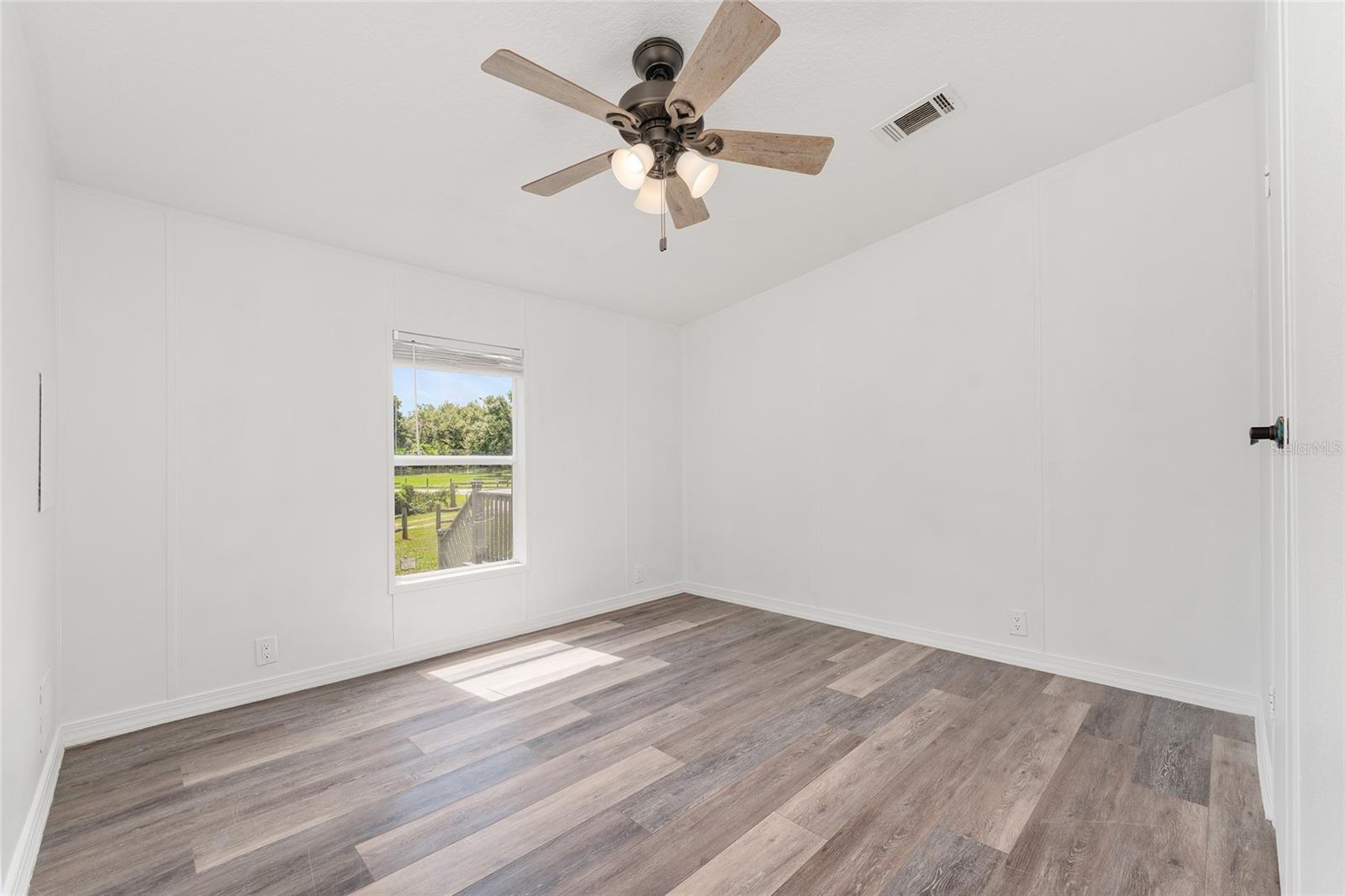 Image 39 of 90 For 7965 147th Place