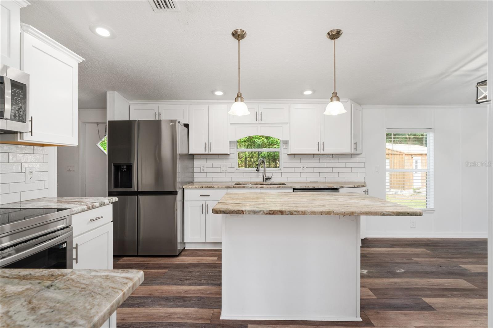 Image 4 of 90 For 7965 147th Place