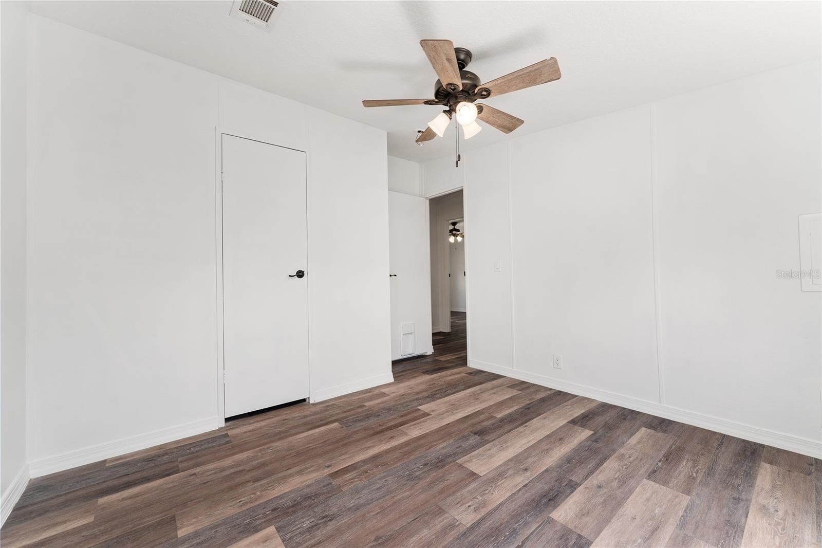 Image 40 of 90 For 7965 147th Place