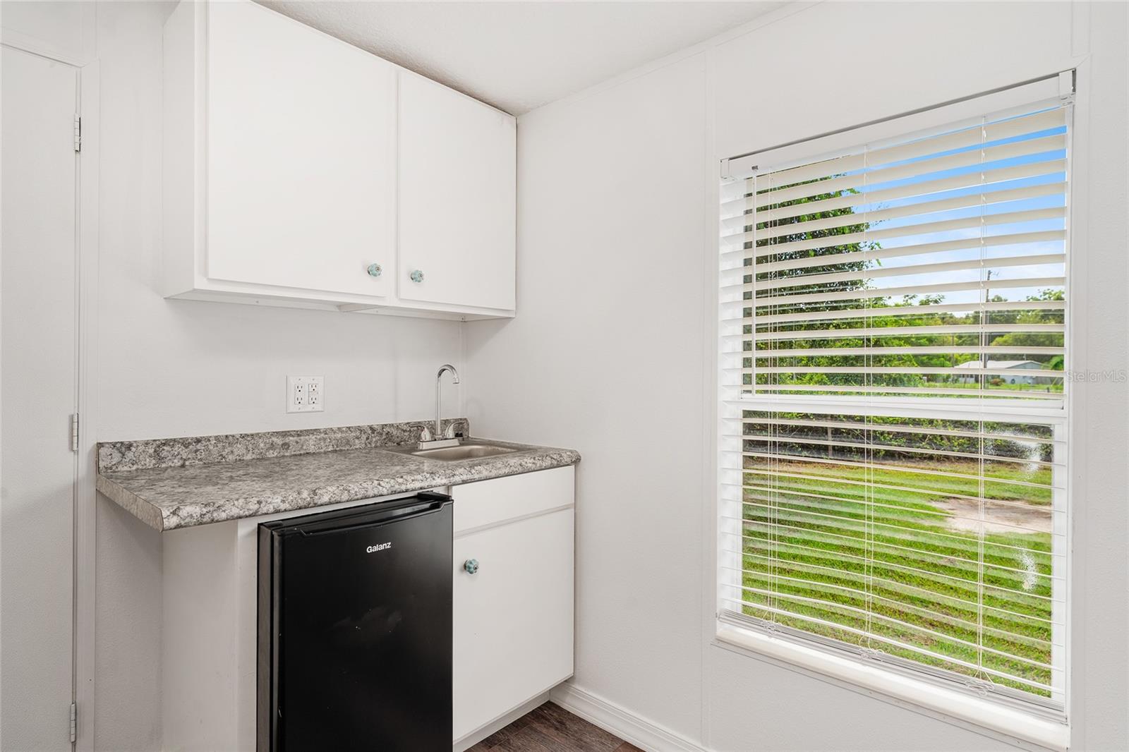 Image 43 of 90 For 7965 147th Place