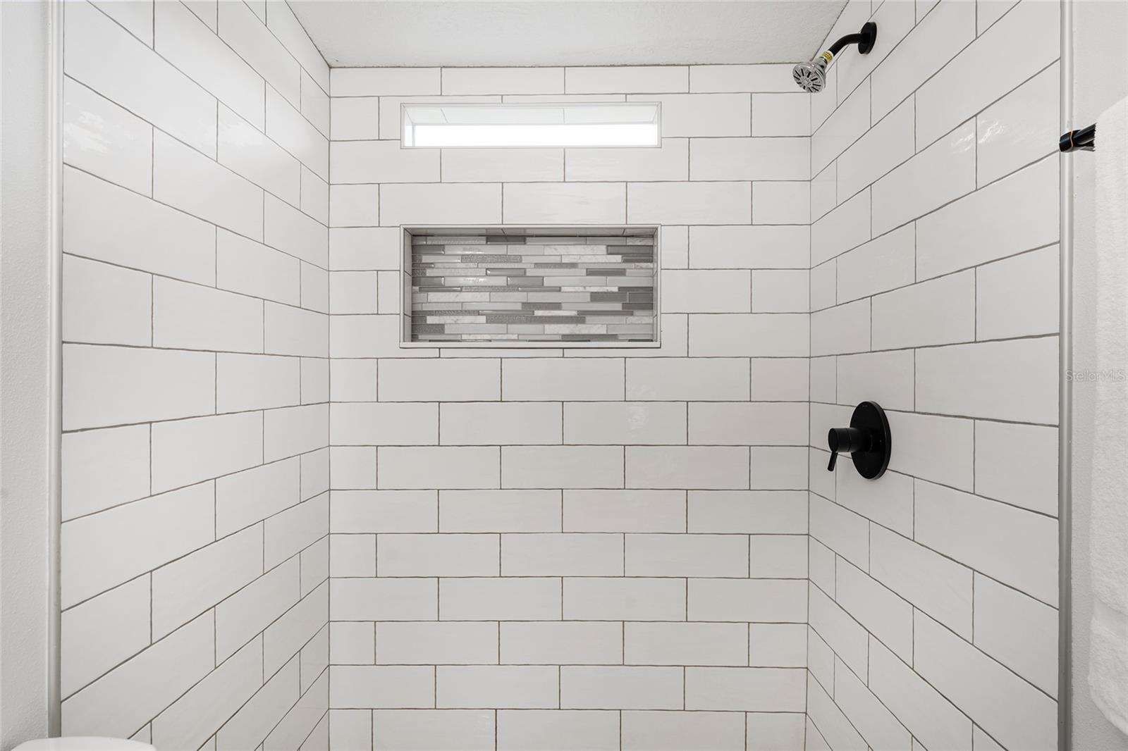 Image 45 of 90 For 7965 147th Place