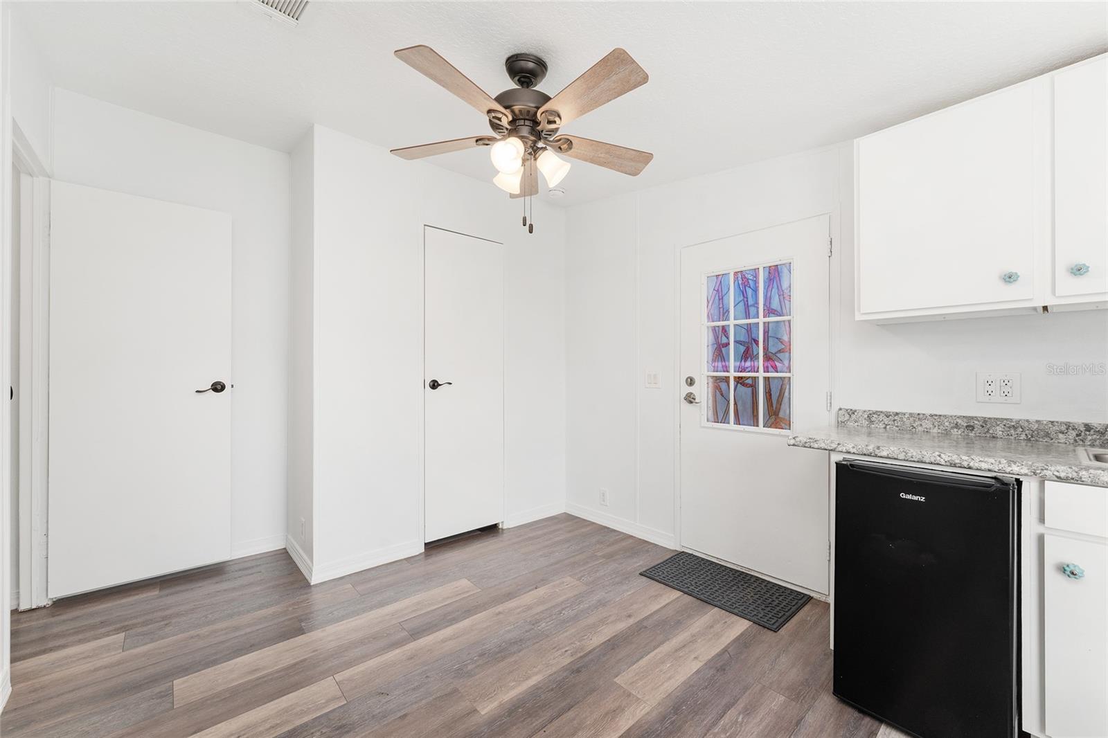 Image 46 of 90 For 7965 147th Place