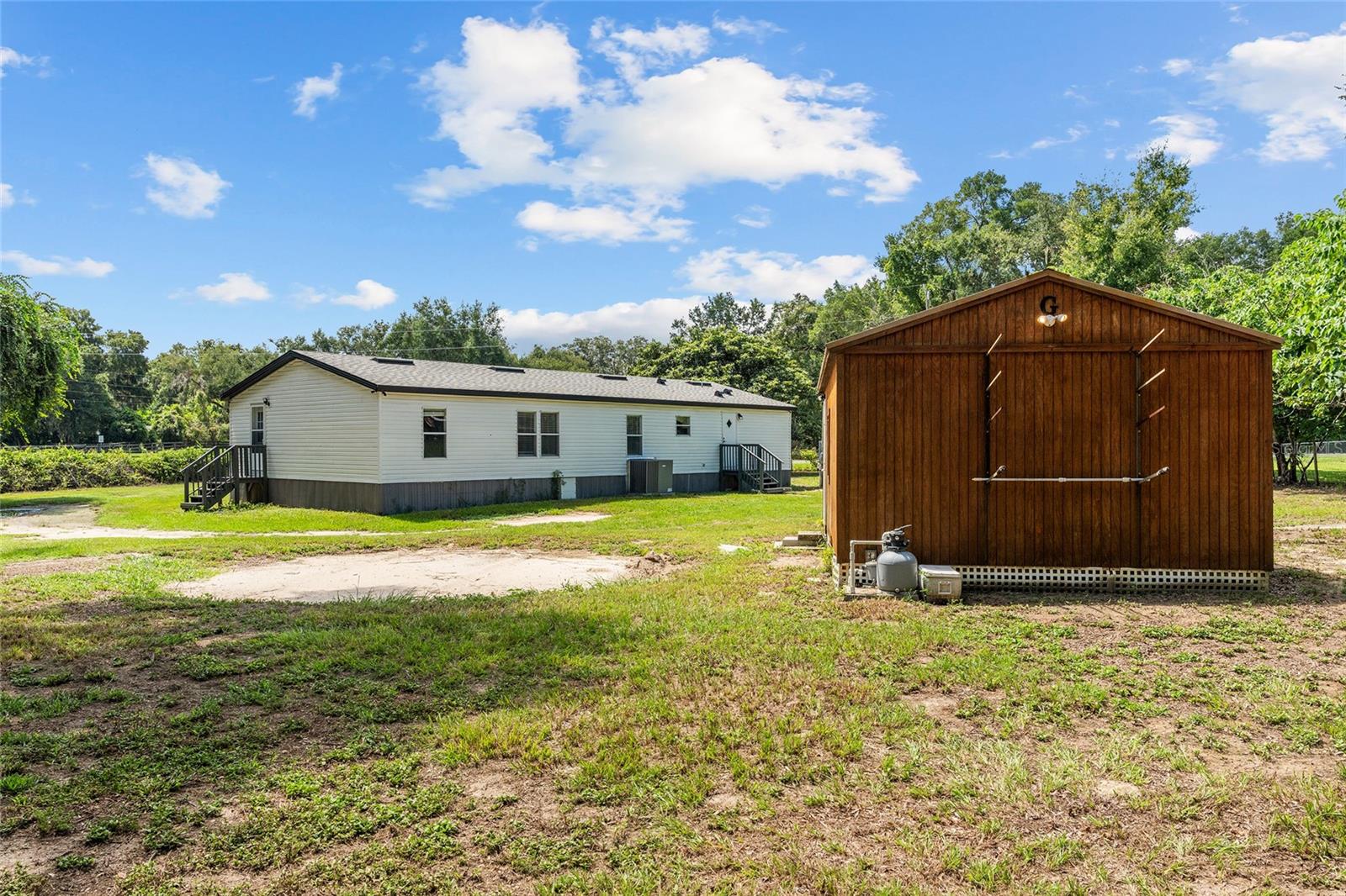 Image 51 of 90 For 7965 147th Place