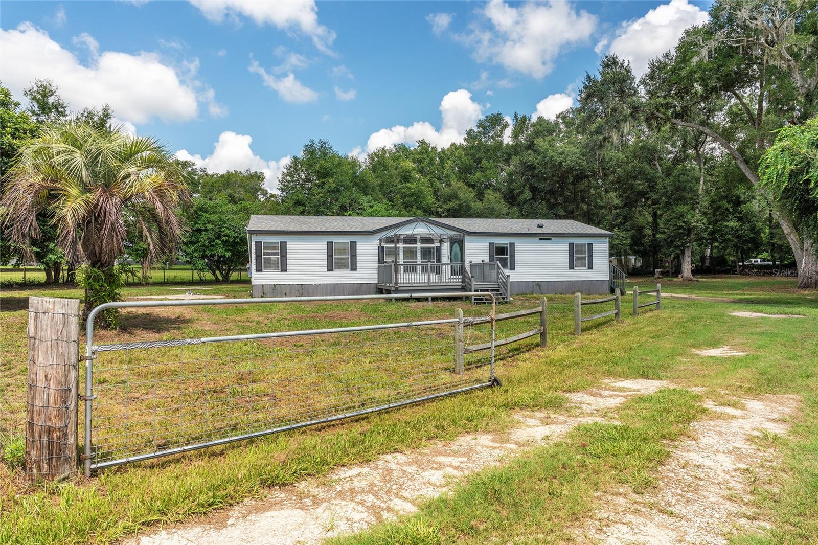 Image 55 of 90 For 7965 147th Place
