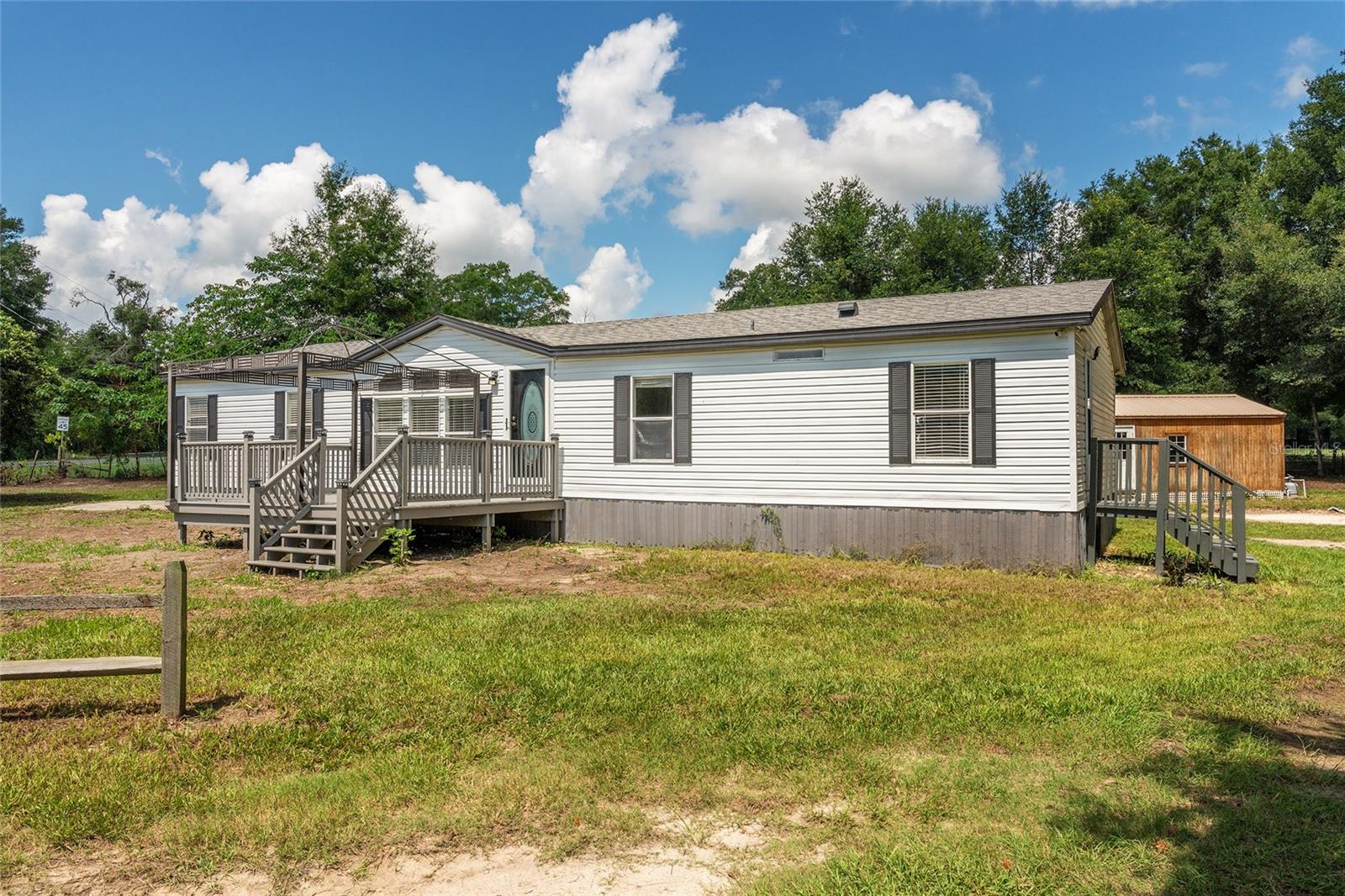Image 56 of 90 For 7965 147th Place
