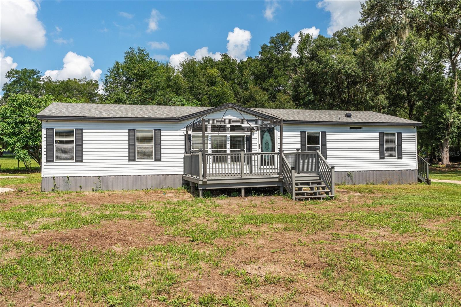 Image 57 of 90 For 7965 147th Place