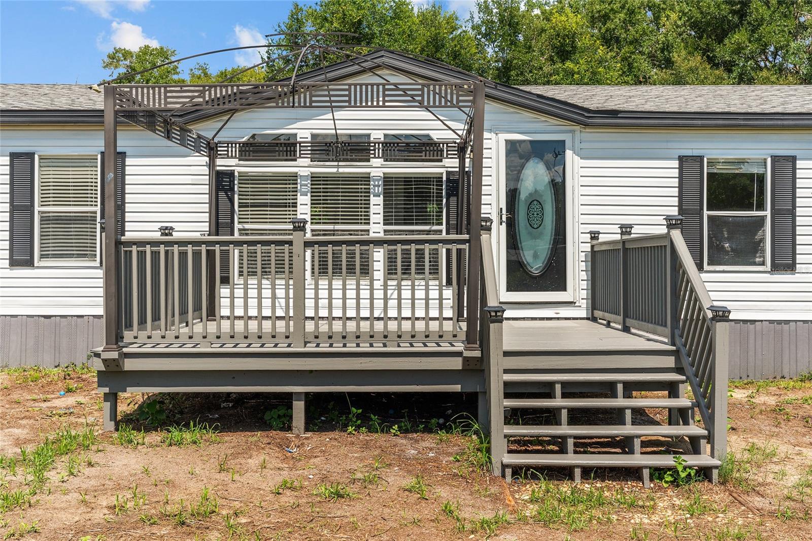Image 58 of 90 For 7965 147th Place