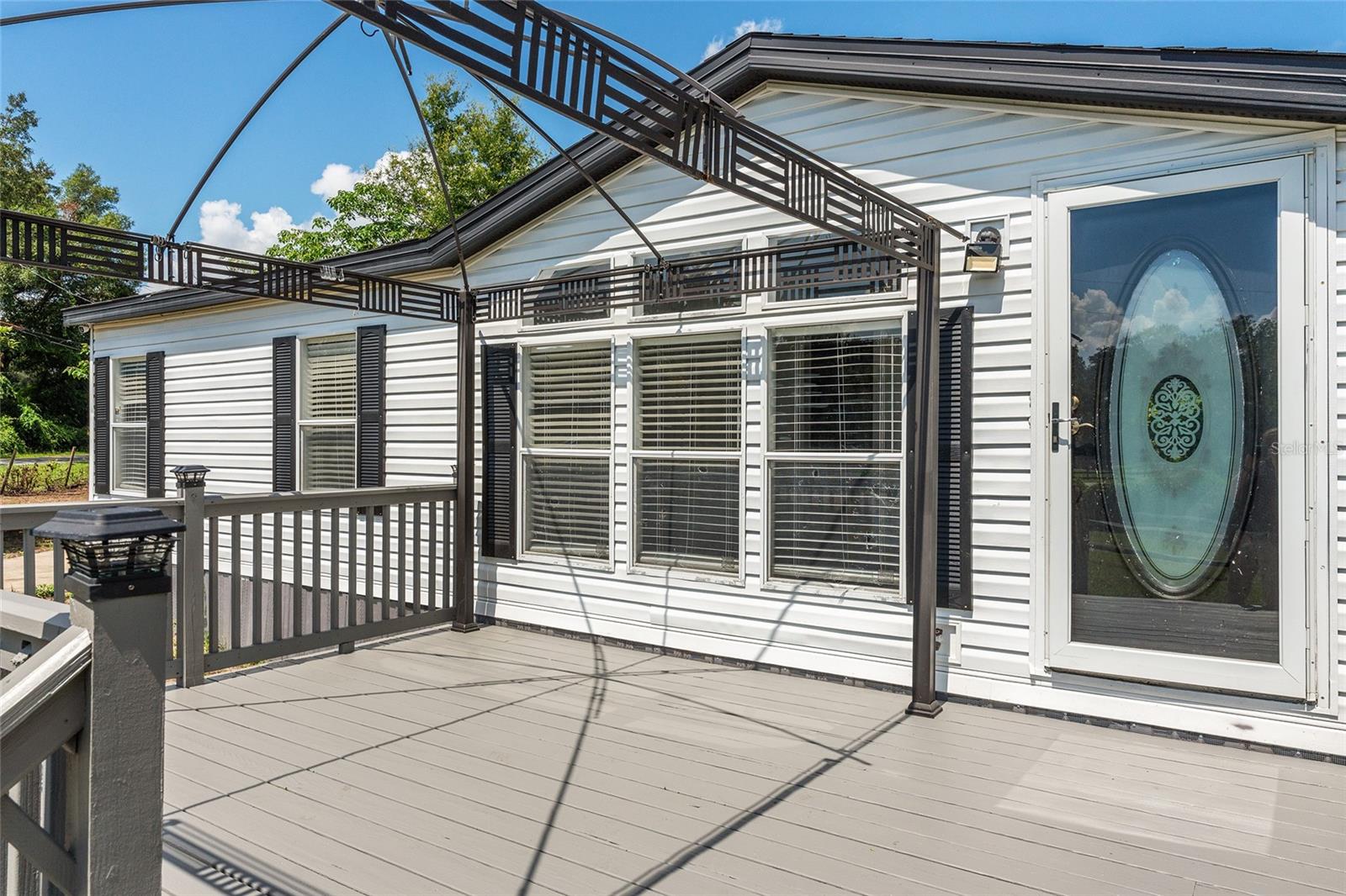 Image 59 of 90 For 7965 147th Place