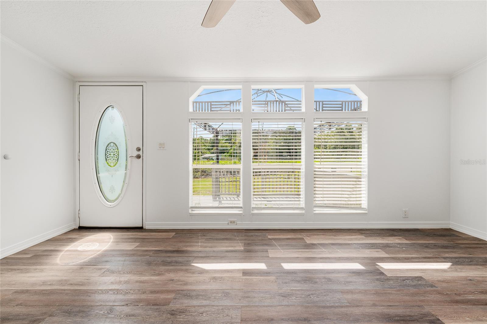 Image 6 of 90 For 7965 147th Place