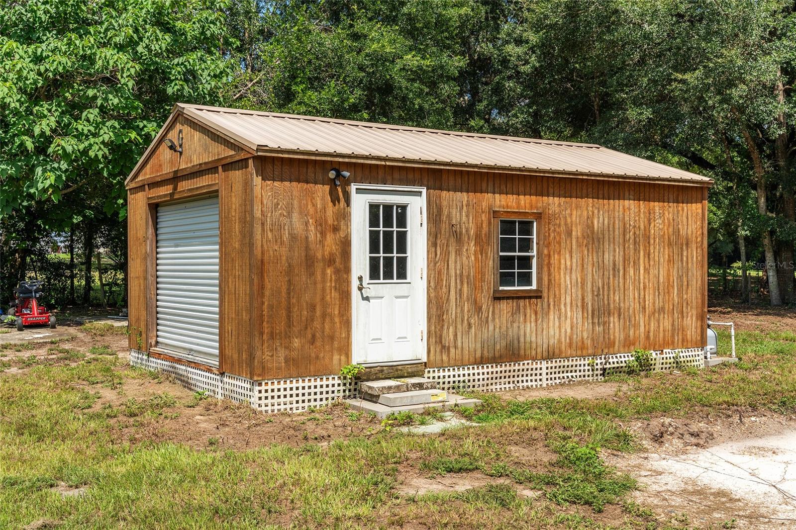 Image 60 of 90 For 7965 147th Place