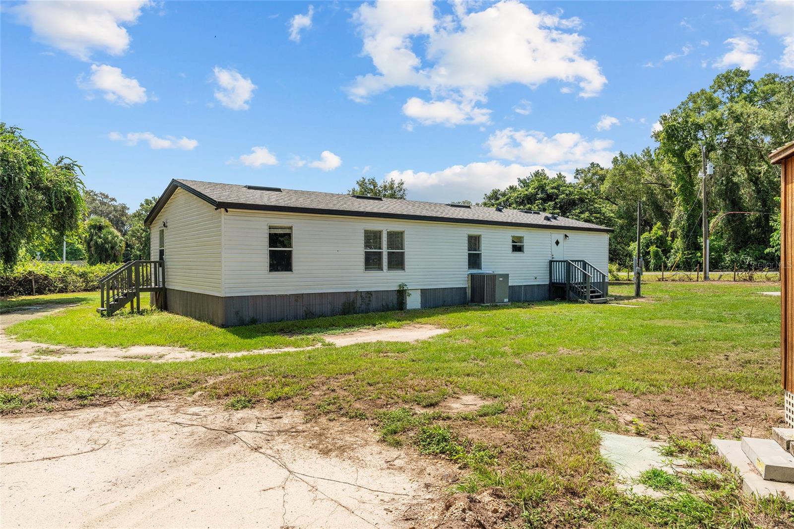 Image 61 of 90 For 7965 147th Place