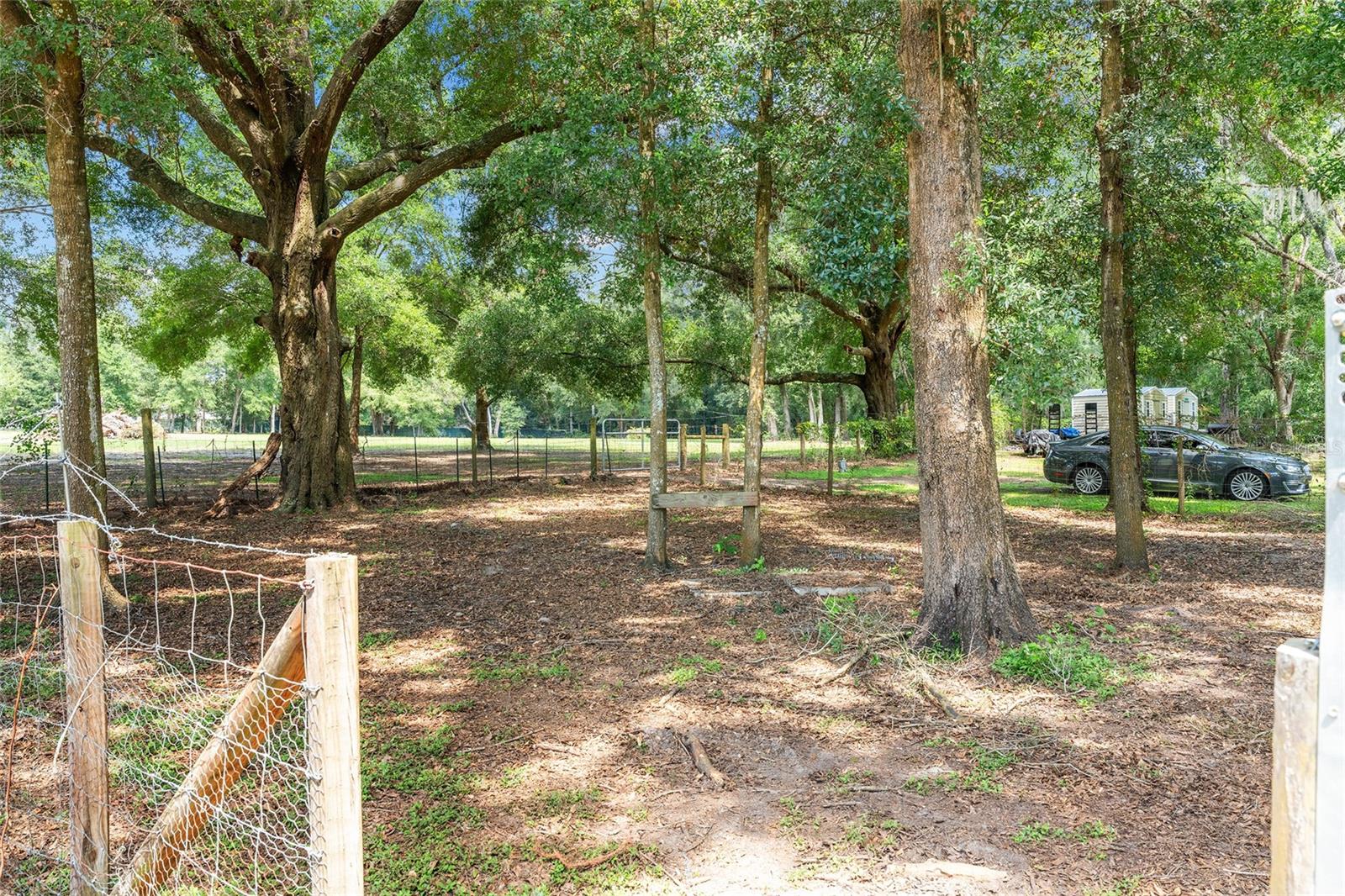 Image 62 of 90 For 7965 147th Place