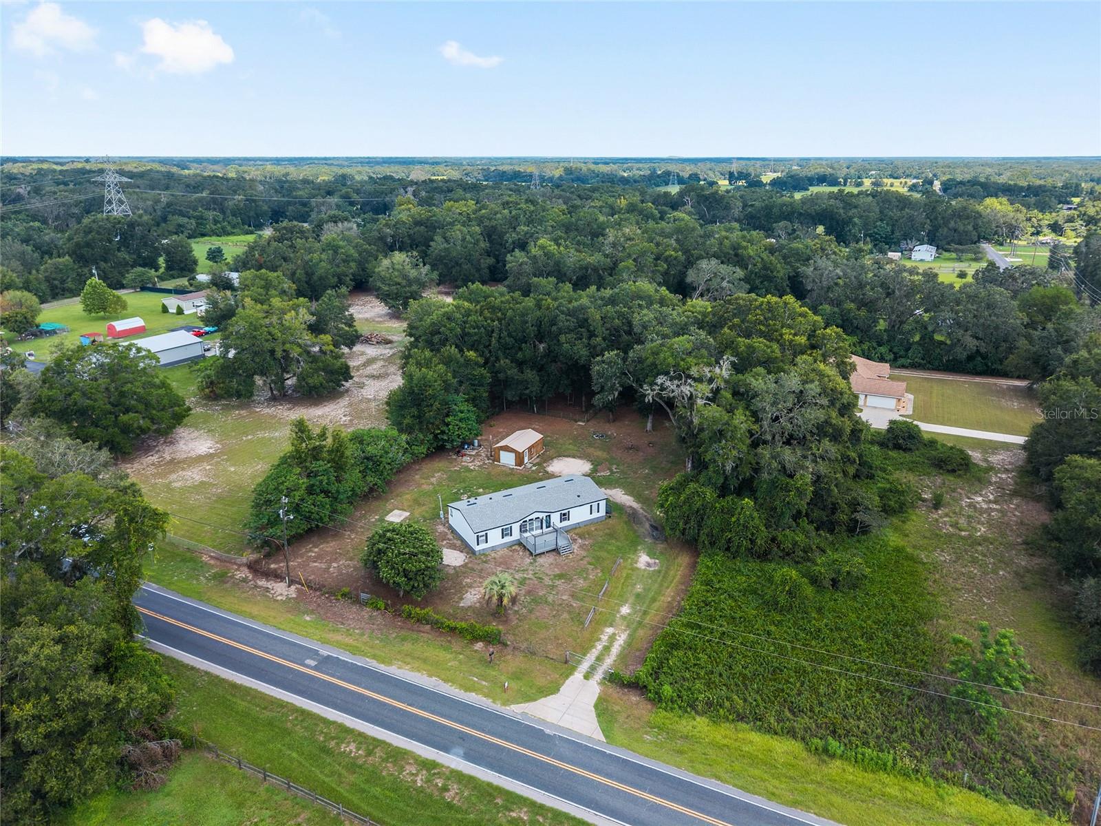 Image 63 of 90 For 7965 147th Place