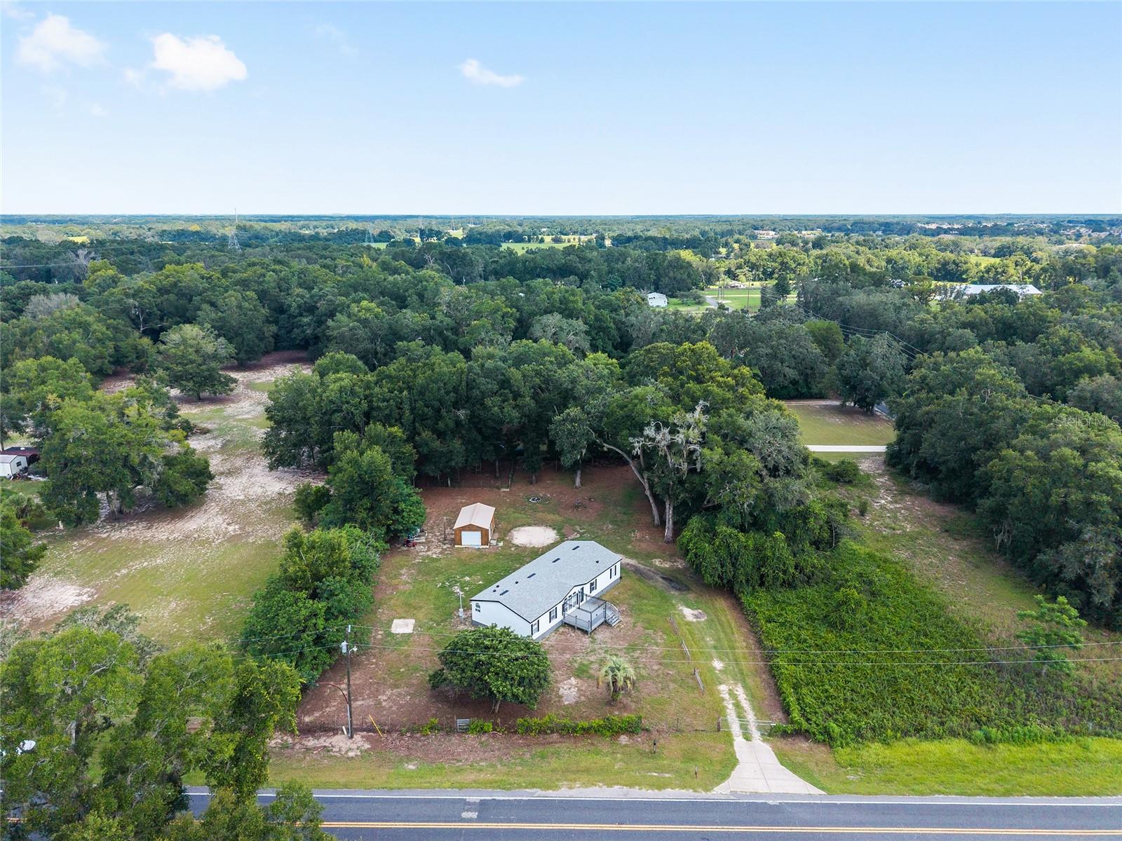 Image 64 of 90 For 7965 147th Place