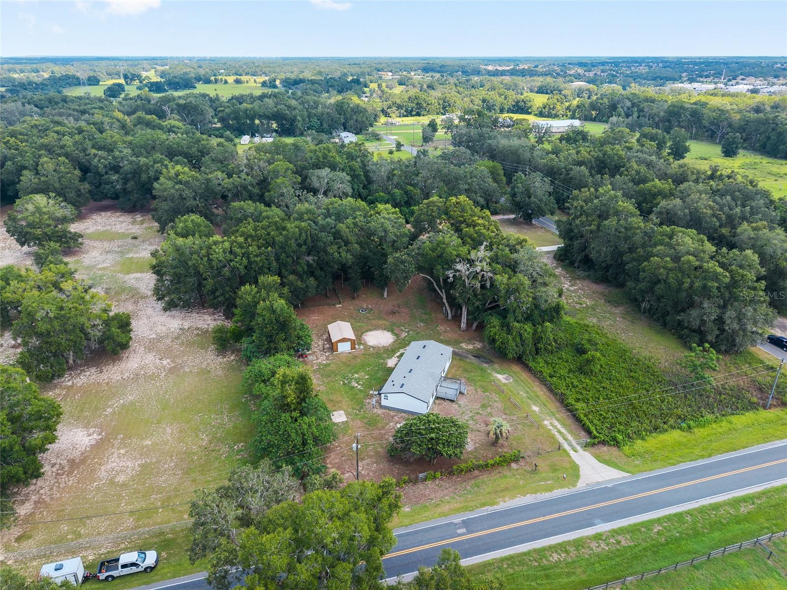 Image 65 of 90 For 7965 147th Place