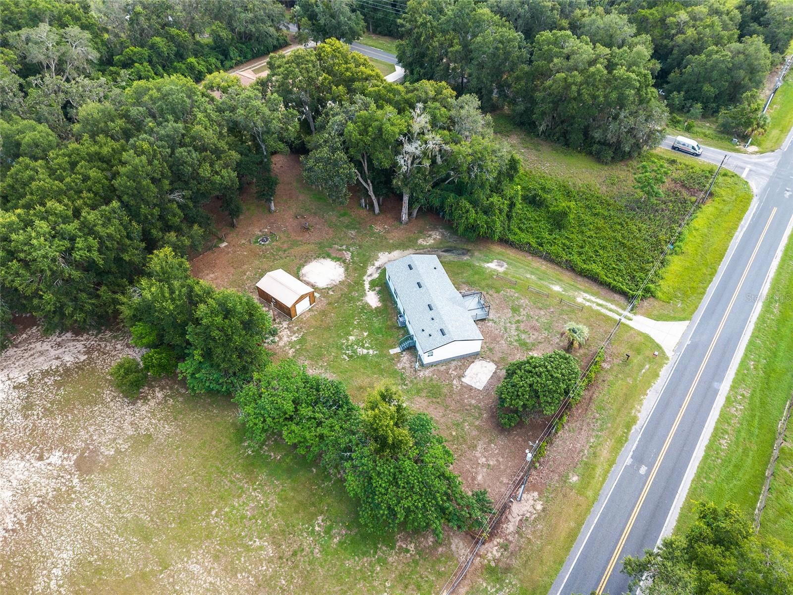 Image 67 of 90 For 7965 147th Place