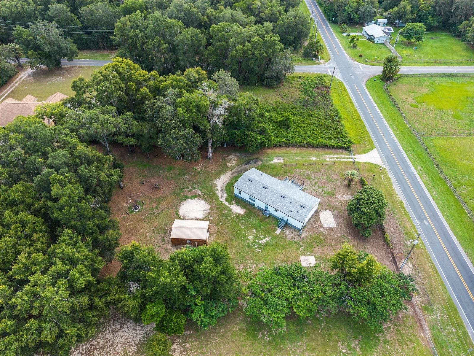 Image 68 of 90 For 7965 147th Place