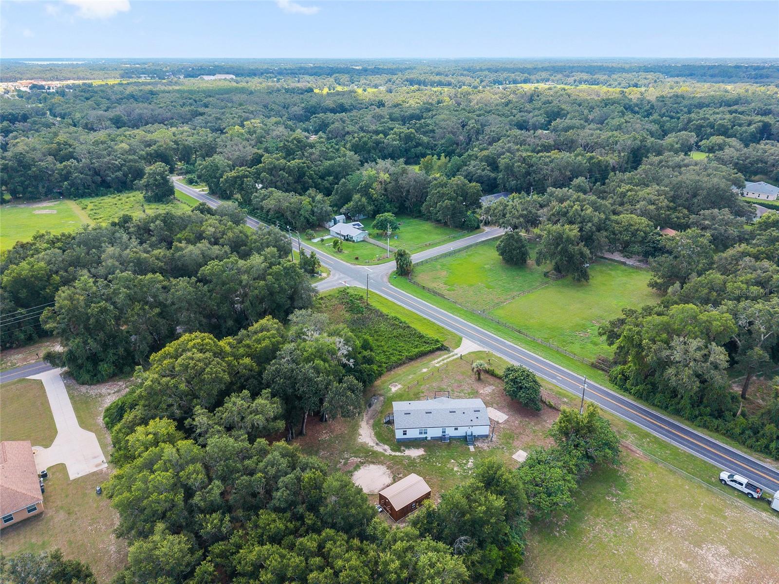 Image 69 of 90 For 7965 147th Place