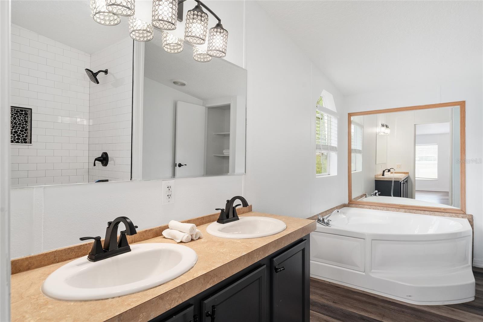 Image 7 of 90 For 7965 147th Place