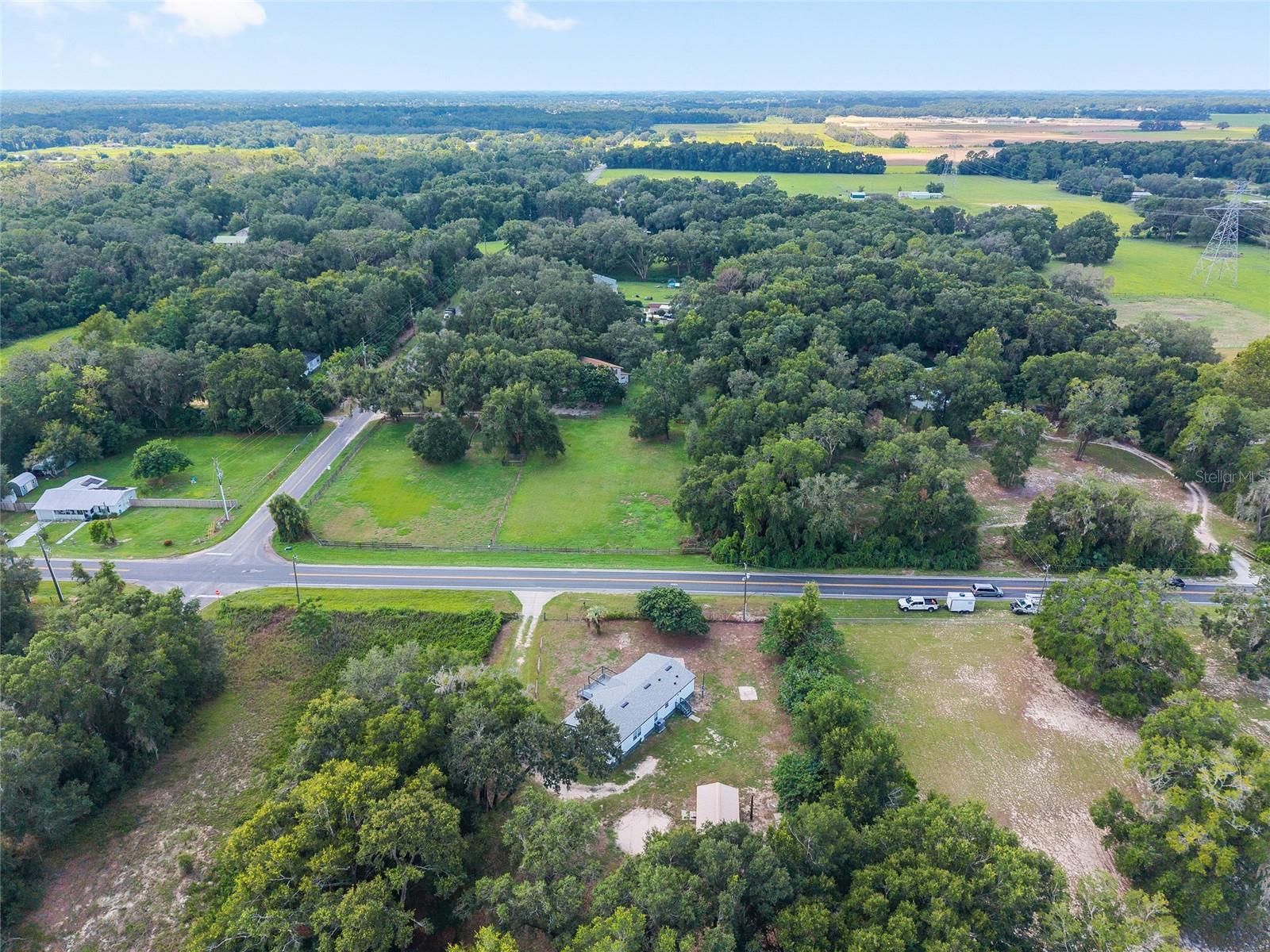 Image 70 of 90 For 7965 147th Place