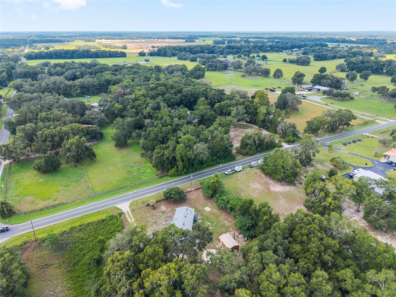 Image 71 of 90 For 7965 147th Place
