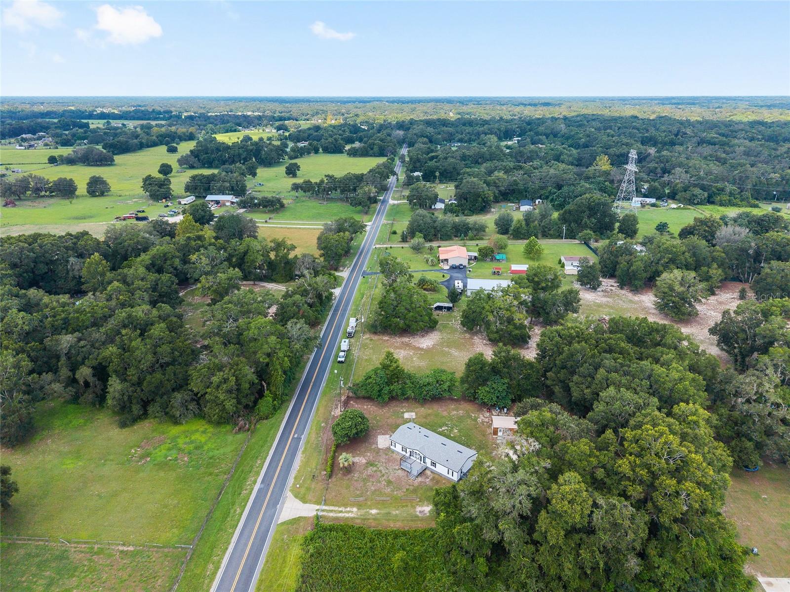 Image 72 of 90 For 7965 147th Place