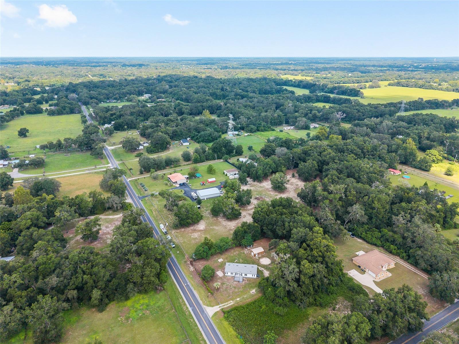 Image 73 of 90 For 7965 147th Place