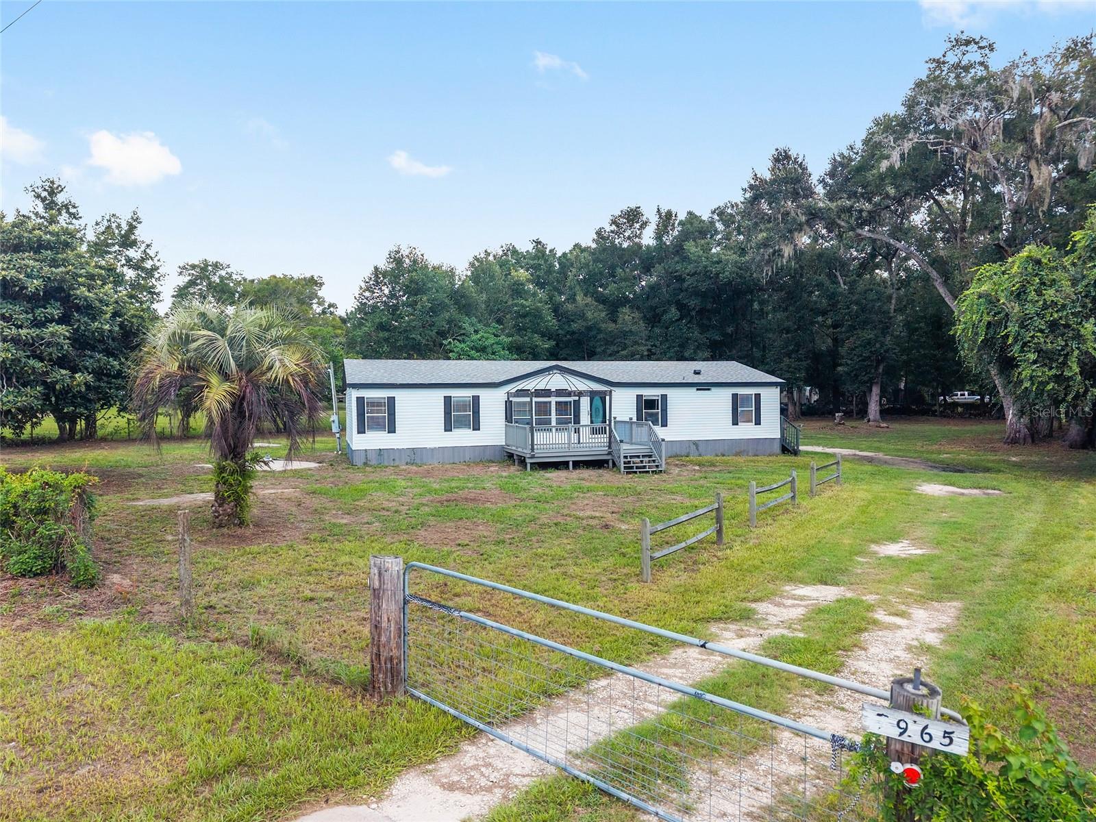 Image 75 of 90 For 7965 147th Place
