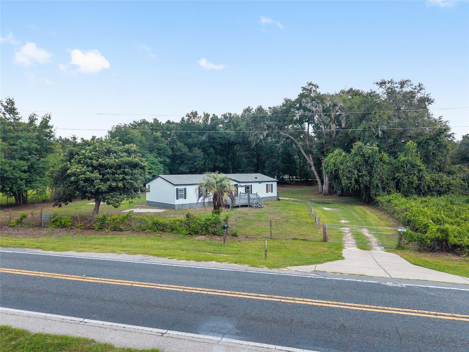 Image 76 of 90 For 7965 147th Place