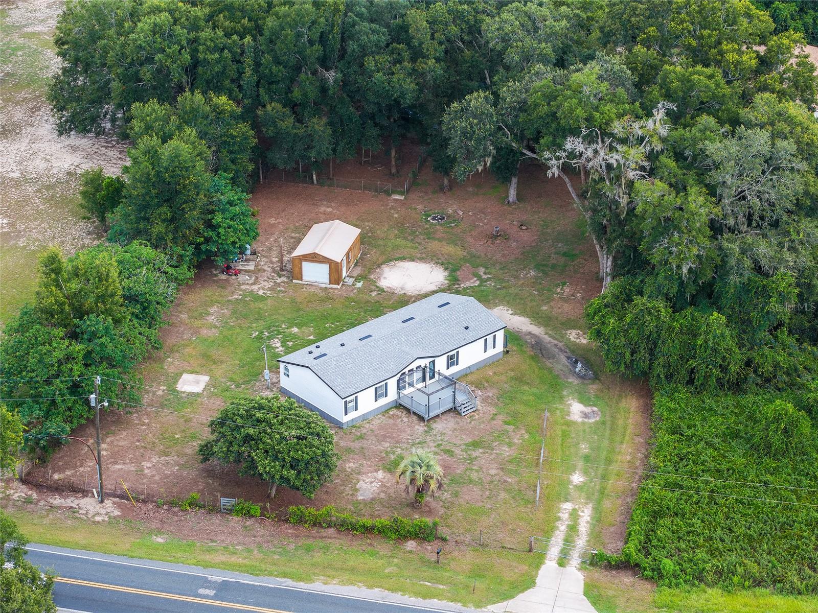Image 77 of 90 For 7965 147th Place
