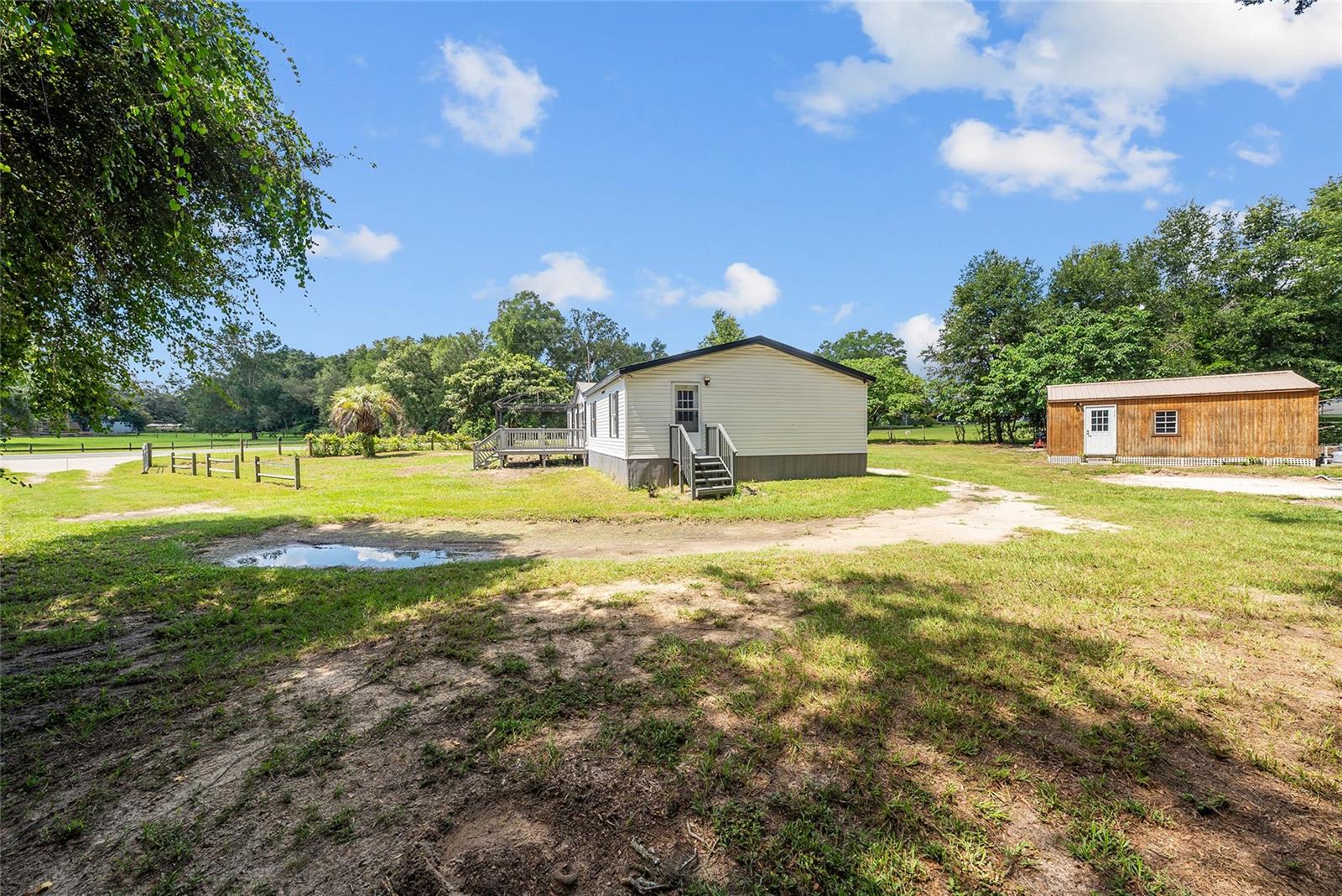 Image 78 of 90 For 7965 147th Place